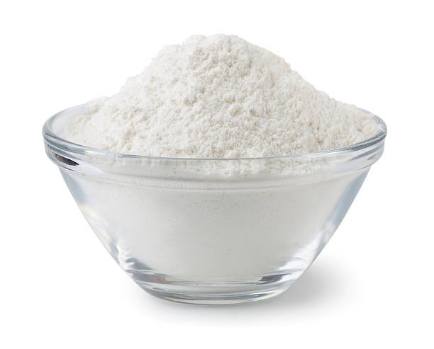 Axit Sialic Tổ Yến