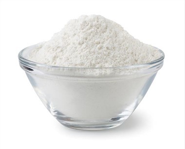 Axit Sialic Tổ Yến